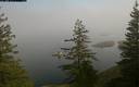 ./images/quadra/bluff/20181019/bluff20181019_133500M.jpg