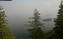 ./images/quadra/bluff/20181019/bluff20181019_134000M.jpg