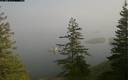 ./images/quadra/bluff/20181019/bluff20181019_134500M.jpg