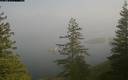 ./images/quadra/bluff/20181019/bluff20181019_134959M.jpg