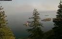 ./images/quadra/bluff/20181019/bluff20181019_135500M.jpg