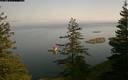 ./images/quadra/bluff/20181019/bluff20181019_140000M.jpg