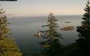 ./images/quadra/bluff/20181019/bluff20181019_140500M.jpg
