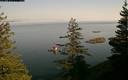 ./images/quadra/bluff/20181019/bluff20181019_141500M.jpg