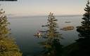 ./images/quadra/bluff/20181019/bluff20181019_142000M.jpg