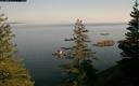 ./images/quadra/bluff/20181019/bluff20181019_142500M.jpg