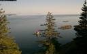 ./images/quadra/bluff/20181019/bluff20181019_143500M.jpg