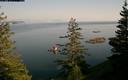./images/quadra/bluff/20181019/bluff20181019_144000M.jpg