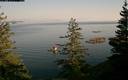 ./images/quadra/bluff/20181019/bluff20181019_144500M.jpg