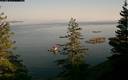 ./images/quadra/bluff/20181019/bluff20181019_144959M.jpg