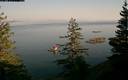 ./images/quadra/bluff/20181019/bluff20181019_145500M.jpg