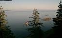 ./images/quadra/bluff/20181019/bluff20181019_150500M.jpg