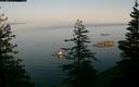 ./images/quadra/bluff/20181019/bluff20181019_152000M.jpg