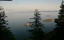 ./images/quadra/bluff/20181019/bluff20181019_152459M.jpg