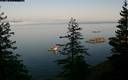 ./images/quadra/bluff/20181019/bluff20181019_153500M.jpg