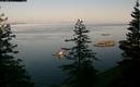 ./images/quadra/bluff/20181019/bluff20181019_154000M.jpg