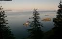 ./images/quadra/bluff/20181019/bluff20181019_154500M.jpg