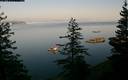 ./images/quadra/bluff/20181019/bluff20181019_155000M.jpg