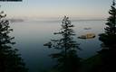 ./images/quadra/bluff/20181019/bluff20181019_161000M.jpg