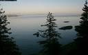 ./images/quadra/bluff/20181019/bluff20181019_170500M.jpg