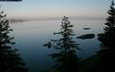 ./images/quadra/bluff/20181019/bluff20181019_172500M.jpg
