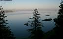 ./images/quadra/bluff/20181019/bluff20181019_173500M.jpg