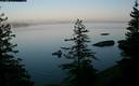 ./images/quadra/bluff/20181019/bluff20181019_173959M.jpg