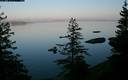 ./images/quadra/bluff/20181019/bluff20181019_174500M.jpg