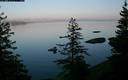 ./images/quadra/bluff/20181019/bluff20181019_174959M.jpg