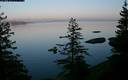 ./images/quadra/bluff/20181019/bluff20181019_175459M.jpg