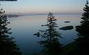 ./images/quadra/bluff/20181019/bluff20181019_180000M.jpg