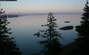 ./images/quadra/bluff/20181019/bluff20181019_180500M.jpg