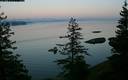 ./images/quadra/bluff/20181019/bluff20181019_181500M.jpg
