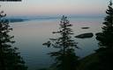 ./images/quadra/bluff/20181019/bluff20181019_182000M.jpg