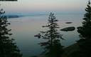 ./images/quadra/bluff/20181019/bluff20181019_182500M.jpg