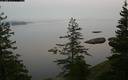 ./images/quadra/bluff/20181019/bluff20181019_183500M.jpg