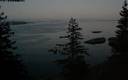./images/quadra/bluff/20181019/bluff20181019_185500M.jpg