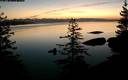 ./images/quadra/bluff/20181020/bluff20181020_072000M.jpg