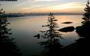 ./images/quadra/bluff/20181020/bluff20181020_074500M.jpg