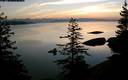 ./images/quadra/bluff/20181020/bluff20181020_075000M.jpg
