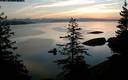 ./images/quadra/bluff/20181020/bluff20181020_075500M.jpg
