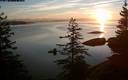 ./images/quadra/bluff/20181020/bluff20181020_080500M.jpg