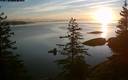 ./images/quadra/bluff/20181020/bluff20181020_081000M.jpg