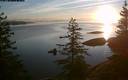 ./images/quadra/bluff/20181020/bluff20181020_081500M.jpg