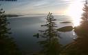 ./images/quadra/bluff/20181020/bluff20181020_082500M.jpg