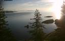 ./images/quadra/bluff/20181020/bluff20181020_083500M.jpg