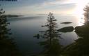 ./images/quadra/bluff/20181020/bluff20181020_084000M.jpg