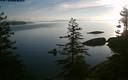 ./images/quadra/bluff/20181020/bluff20181020_084500M.jpg