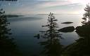 ./images/quadra/bluff/20181020/bluff20181020_084959M.jpg