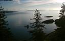 ./images/quadra/bluff/20181020/bluff20181020_085500M.jpg